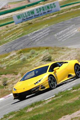 media/Apr-01-2023-Fast Toys Club (Sat) [[053329922b]]/Open Track/Balcony 1p-145p/